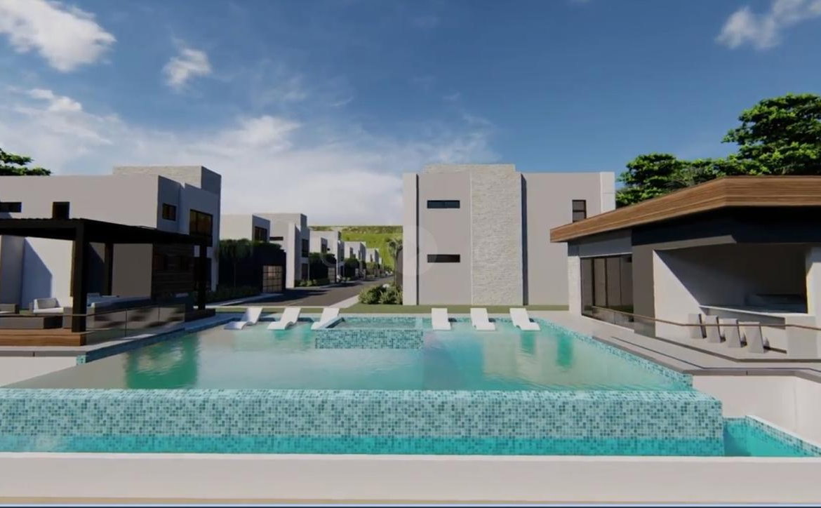 Twelfth image of 13-42 Queens Crescent Drive, be in Discovery Bay, St. Ann, Jamaica - property is For Sale