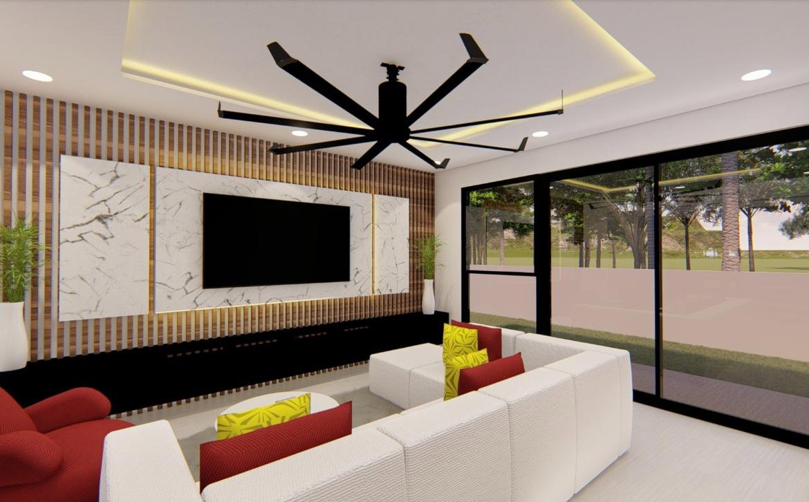 Sixth image of 13-42 Queens Crescent Drive, be in Discovery Bay, St. Ann, Jamaica - property is For Sale
