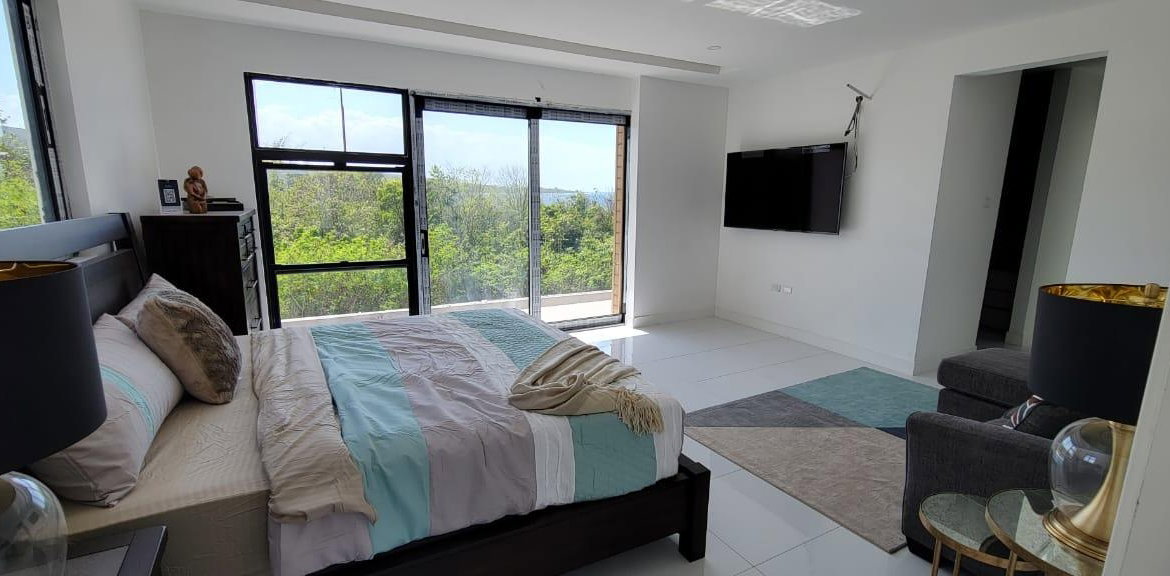 Eighth image of 13-42 Queens Crescent Drive, be in Discovery Bay, St. Ann, Jamaica - property is For Sale