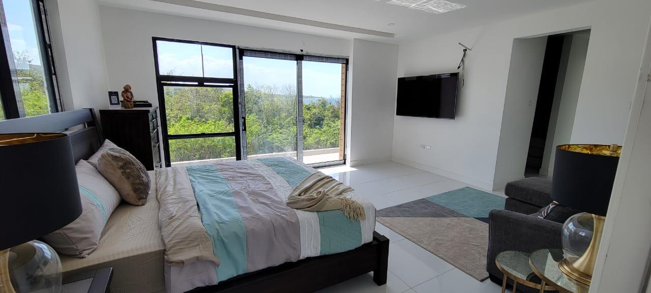 Eighth image of 13-42 Queens Crescent Drive, be in Discovery Bay, St. Ann, Jamaica - property is For Sale