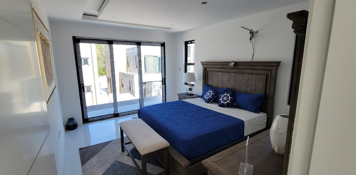 Ninth image of 13-42 Queens Crescent Drive, be in Discovery Bay, St. Ann, Jamaica - property is For Sale