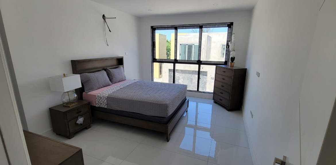 Tenth image of 13-42 Queens Crescent Drive, be in Discovery Bay, St. Ann, Jamaica - property is For Sale