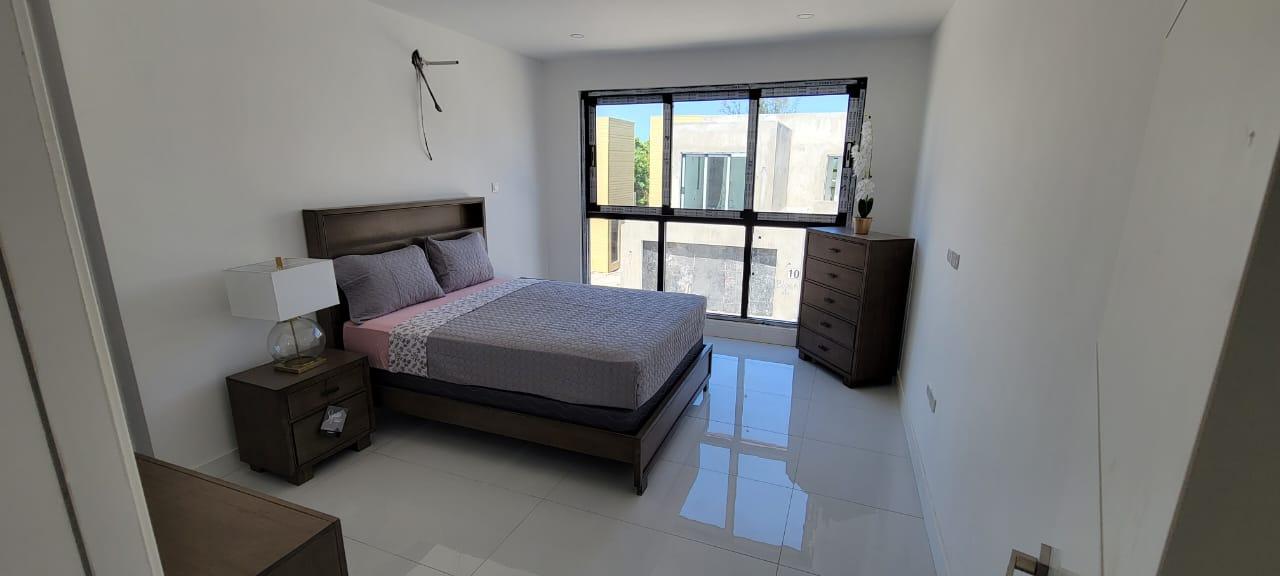 Tenth image of 13-42 Queens Crescent Drive, be in Discovery Bay, St. Ann, Jamaica - property is For Sale