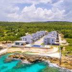 First image of 1-42 Queens Crescent Drive, be in Discovery Bay, St. Ann, Jamaica - property is For Sale