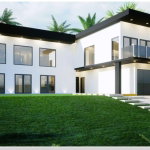 First image of 12- Hillside Manor Estates in Claremont, St. Ann, Jamaica - property is For Sale