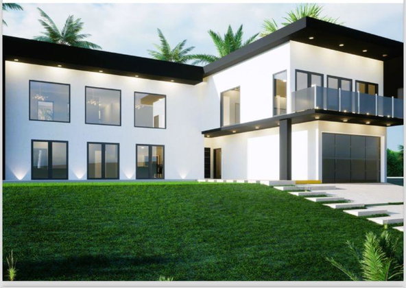 First image of 12- Hillside Manor Estates in Claremont, St. Ann, Jamaica - property is For Sale