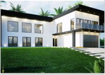 First image of 12- Hillside Manor Estates in Claremont, St. Ann, Jamaica - property is For Sale