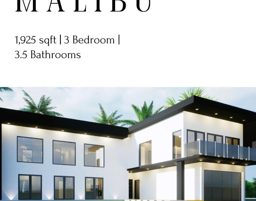 First image of 19- Hillside Manor Estates in Claremont, St. Ann, Jamaica - property is For Sale