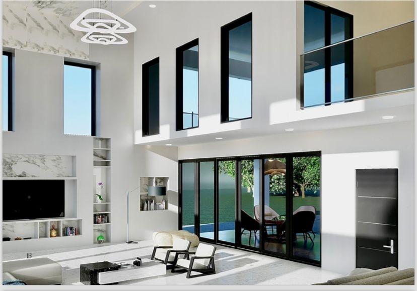 Sixth image of 12- Hillside Manor Estates in Claremont, St. Ann, Jamaica - property is For Sale