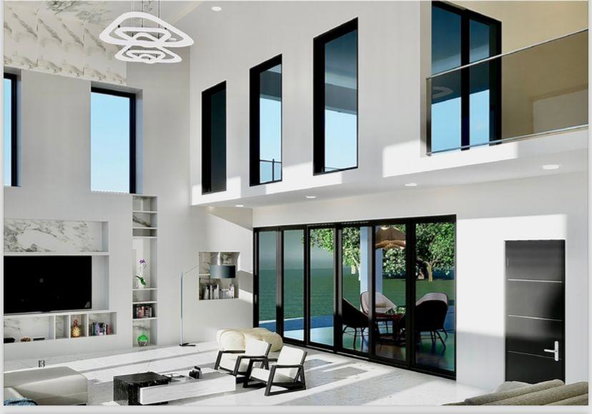 Sixth image of 12- Hillside Manor Estates in Claremont, St. Ann, Jamaica - property is For Sale