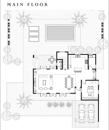 Eighth image of 12- Hillside Manor Estates in Claremont, St. Ann, Jamaica - property is For Sale
