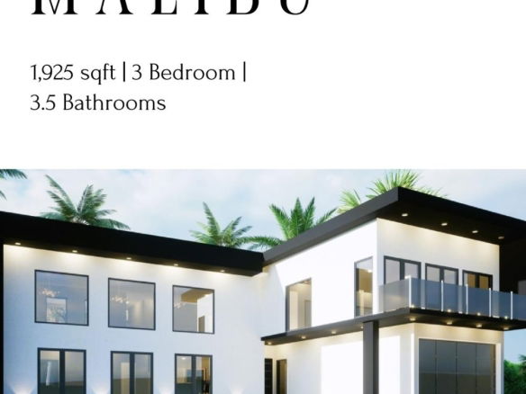 First image of 19- Hillside Manor Estates in Claremont, St. Ann, Jamaica - property is For Sale