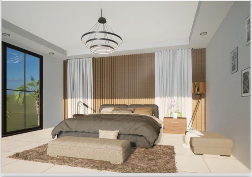 Eighth image of 19- Hillside Manor Estates in Claremont, St. Ann, Jamaica - property is For Sale