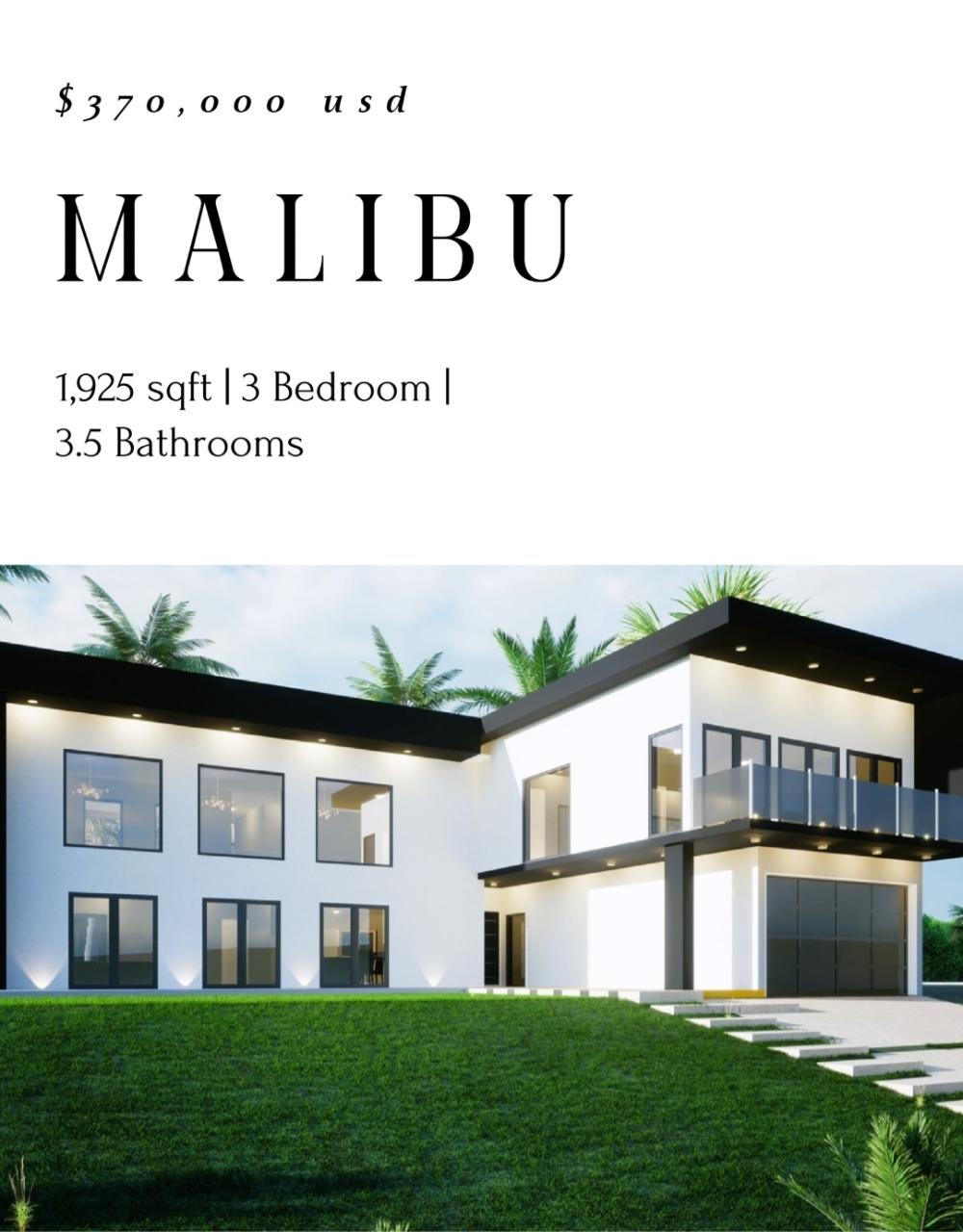 First image of 19- Hillside Manor Estates in Claremont, St. Ann, Jamaica - property is For Sale