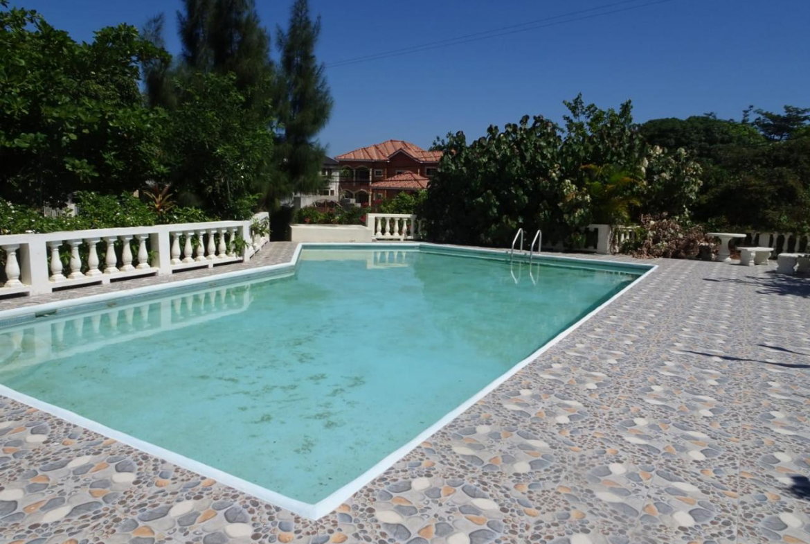 Eleventh image of 40a Mammee Bay in Ocho Rios, St. Ann, Jamaica - property is For Sale