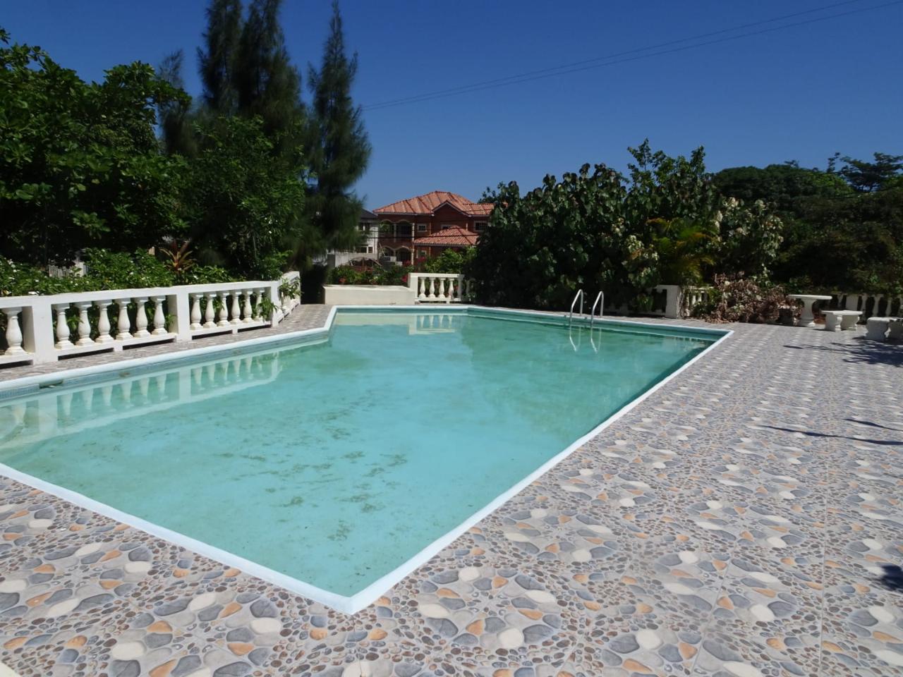 Eleventh image of 40a Mammee Bay in Ocho Rios, St. Ann, Jamaica - property is For Sale