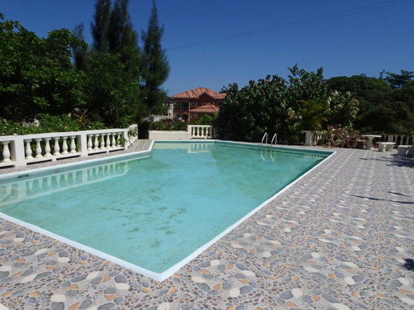 Eleventh image of 40a Mammee Bay in Ocho Rios, St. Ann, Jamaica - property is For Sale