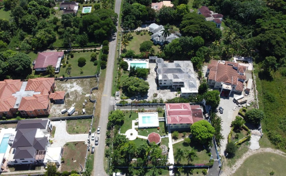 Twelfth image of 40a Mammee Bay in Ocho Rios, St. Ann, Jamaica - property is For Sale