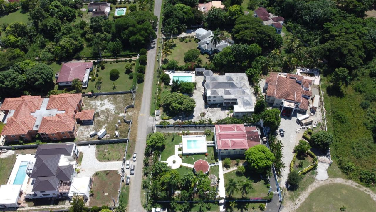 Twelfth image of 40a Mammee Bay in Ocho Rios, St. Ann, Jamaica - property is For Sale