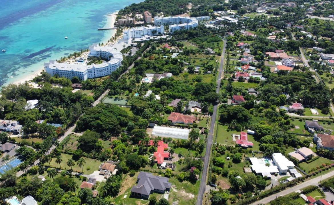 Thirteenth image of 40a Mammee Bay in Ocho Rios, St. Ann, Jamaica - property is For Sale