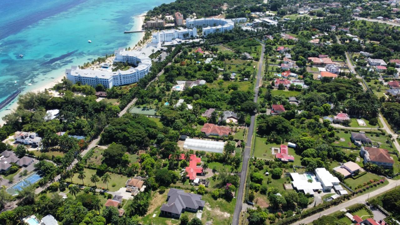 Thirteenth image of 40a Mammee Bay in Ocho Rios, St. Ann, Jamaica - property is For Sale