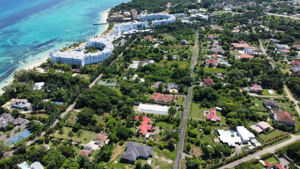 Thirteenth image of 40a Mammee Bay in Ocho Rios, St. Ann, Jamaica - property is For Sale