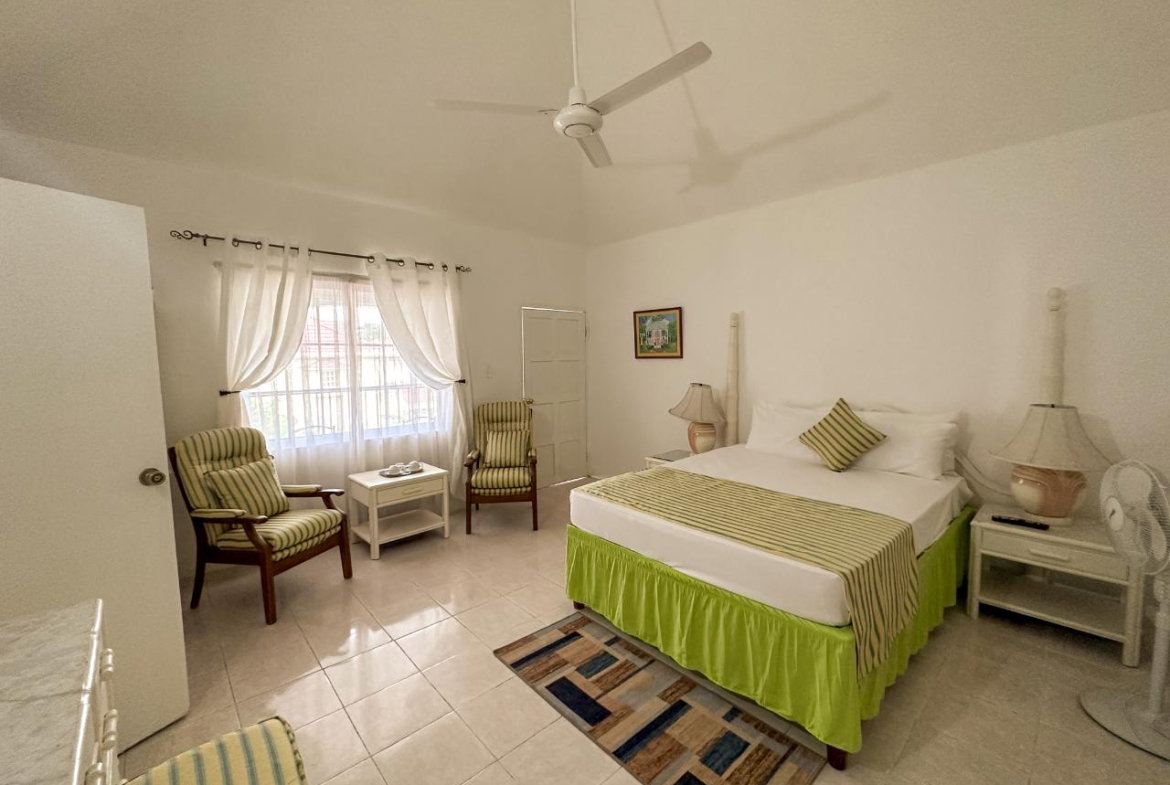 Fourteenth image of 40a Mammee Bay in Ocho Rios, St. Ann, Jamaica - property is For Sale