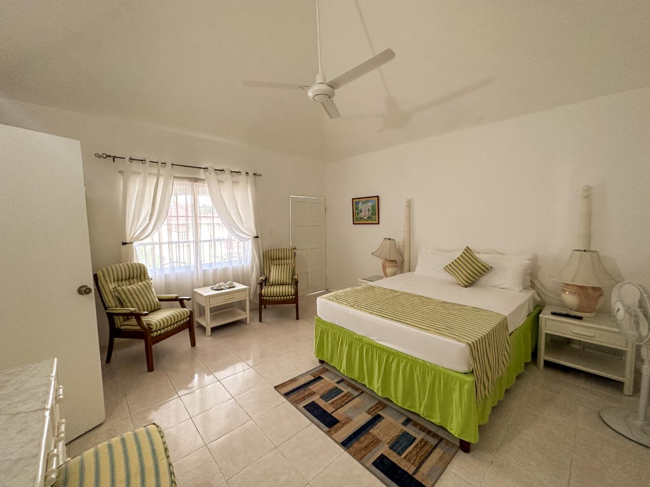 Fourteenth image of 40a Mammee Bay in Ocho Rios, St. Ann, Jamaica - property is For Sale