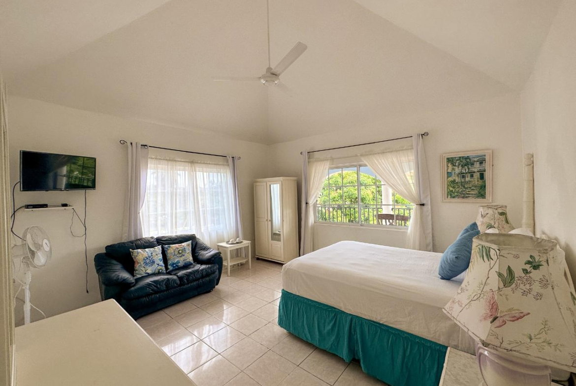 Fifteenth image of 40a Mammee Bay in Ocho Rios, St. Ann, Jamaica - property is For Sale