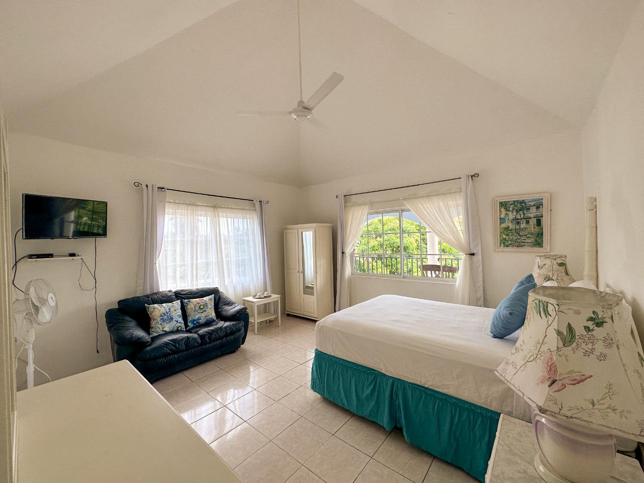 Fifteenth image of 40a Mammee Bay in Ocho Rios, St. Ann, Jamaica - property is For Sale