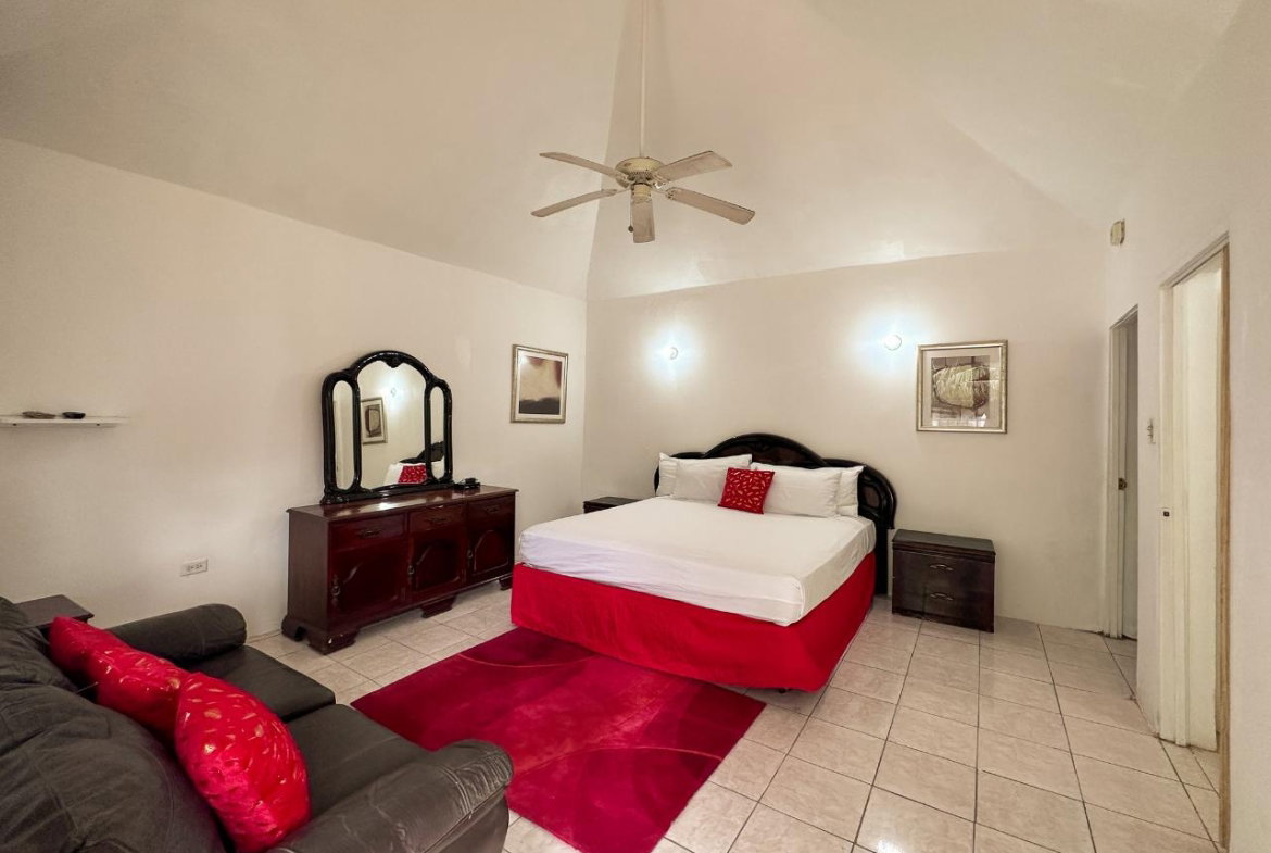 Sixteenth image of 40a Mammee Bay in Ocho Rios, St. Ann, Jamaica - property is For Sale
