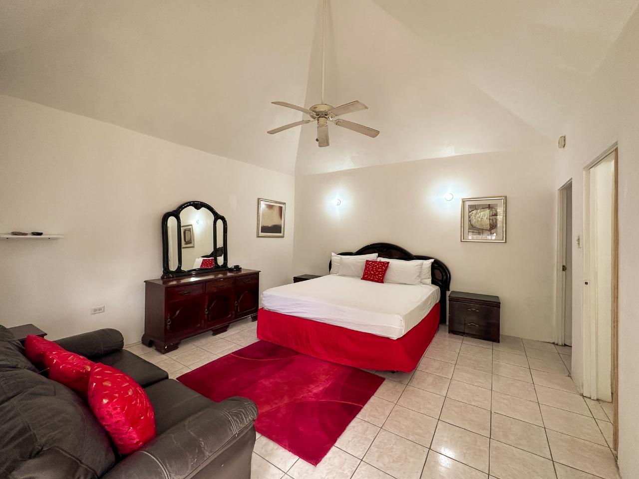 Sixteenth image of 40a Mammee Bay in Ocho Rios, St. Ann, Jamaica - property is For Sale