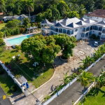 First image of 40a Mammee Bay in Ocho Rios, St. Ann, Jamaica - property is For Sale