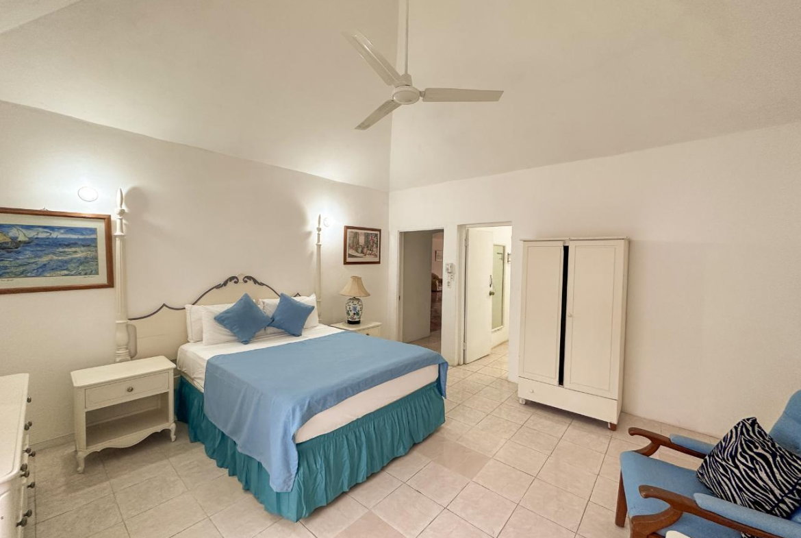 Seventeenth image of 40a Mammee Bay in Ocho Rios, St. Ann, Jamaica - property is For Sale