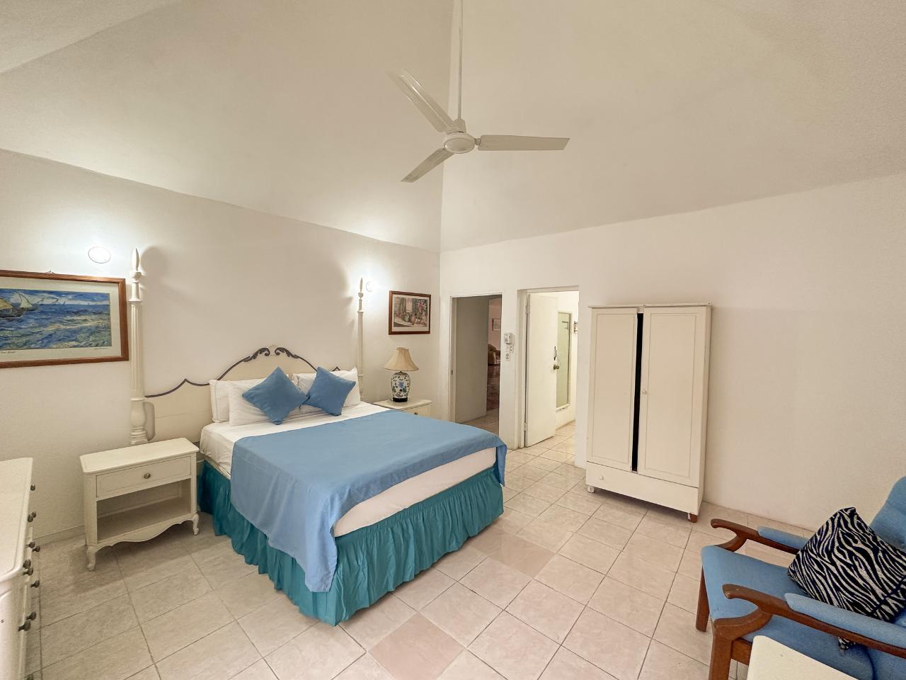 Seventeenth image of 40a Mammee Bay in Ocho Rios, St. Ann, Jamaica - property is For Sale