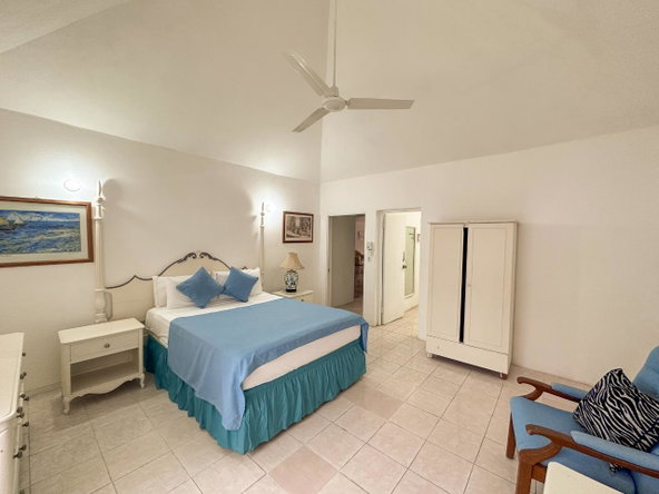 Seventeenth image of 40a Mammee Bay in Ocho Rios, St. Ann, Jamaica - property is For Sale
