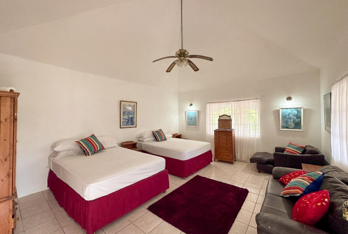 Eighteenth image of 40a Mammee Bay in Ocho Rios, St. Ann, Jamaica - property is For Sale