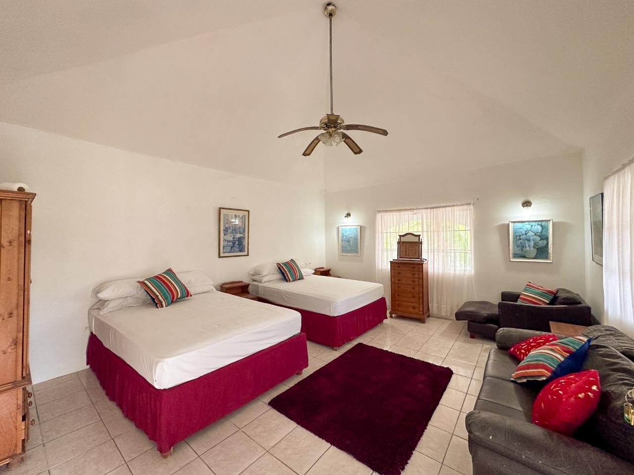 Eighteenth image of 40a Mammee Bay in Ocho Rios, St. Ann, Jamaica - property is For Sale