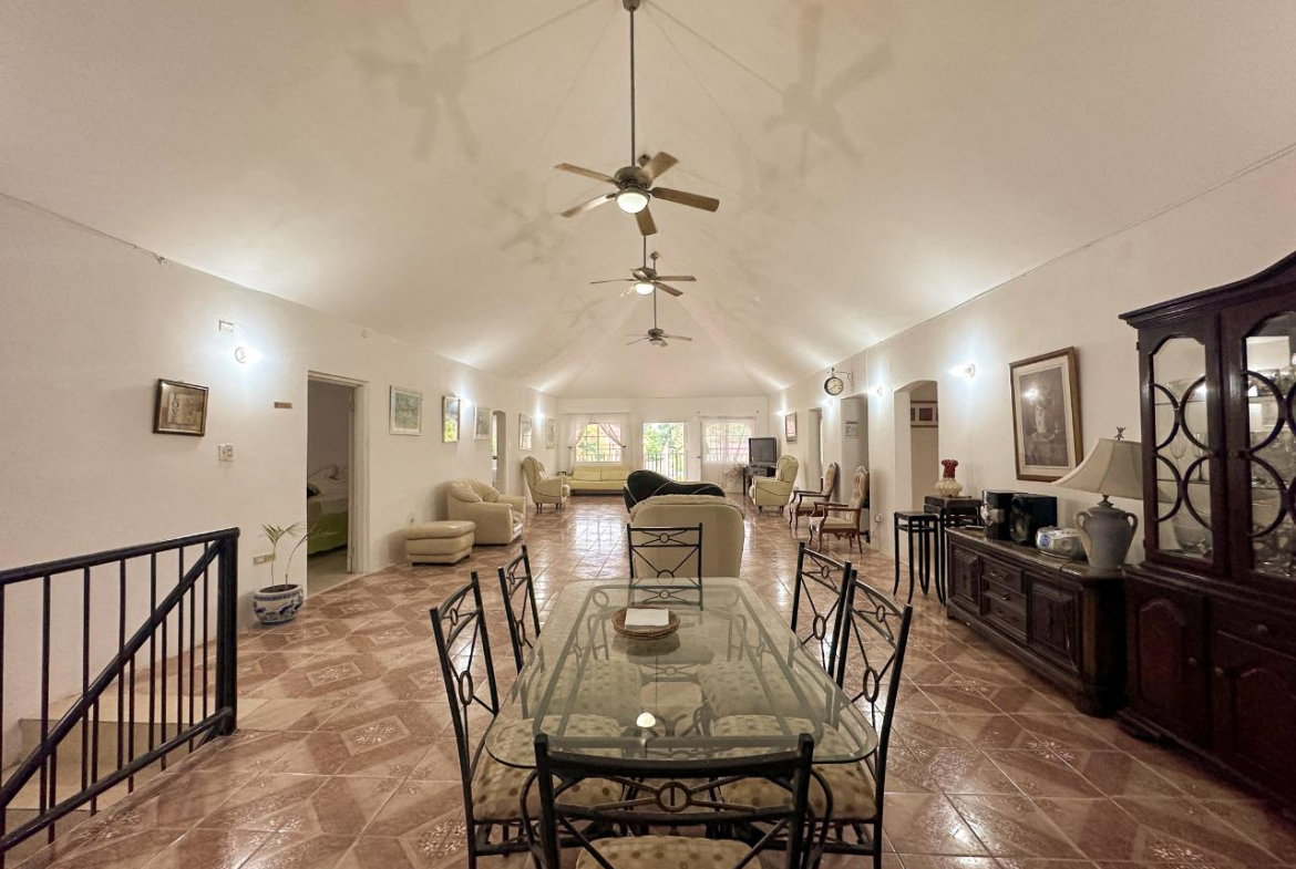 Nineteenth image of 40a Mammee Bay in Ocho Rios, St. Ann, Jamaica - property is For Sale