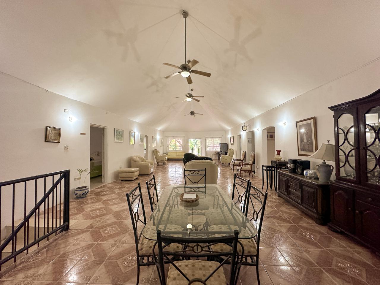 Nineteenth image of 40a Mammee Bay in Ocho Rios, St. Ann, Jamaica - property is For Sale