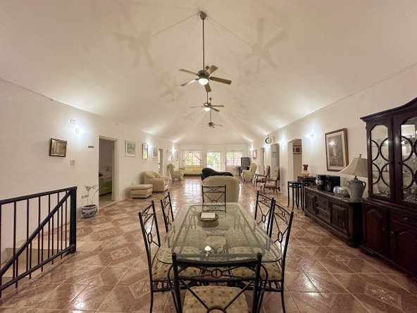 Nineteenth image of 40a Mammee Bay in Ocho Rios, St. Ann, Jamaica - property is For Sale