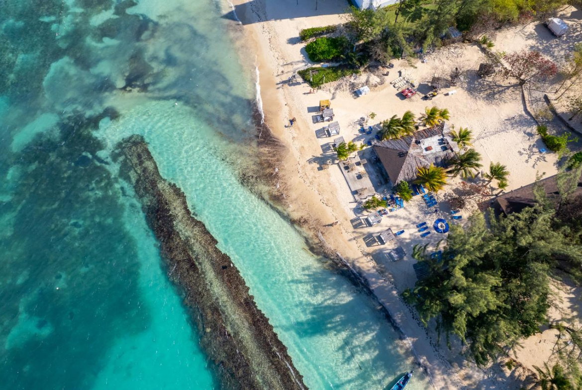 Twentieth image of 40a Mammee Bay in Ocho Rios, St. Ann, Jamaica - property is For Sale