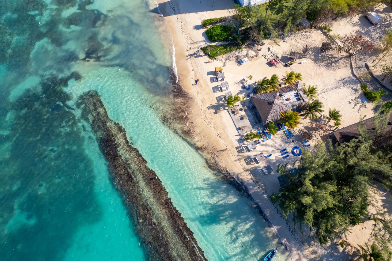 Twentieth image of 40a Mammee Bay in Ocho Rios, St. Ann, Jamaica - property is For Sale