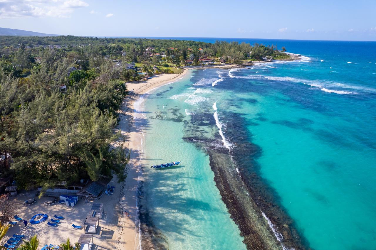 Fourth image of 40a Mammee Bay in Ocho Rios, St. Ann, Jamaica - property is For Sale