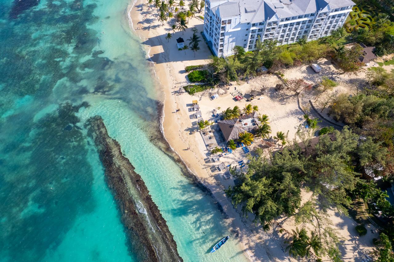 Fifth image of 40a Mammee Bay in Ocho Rios, St. Ann, Jamaica - property is For Sale