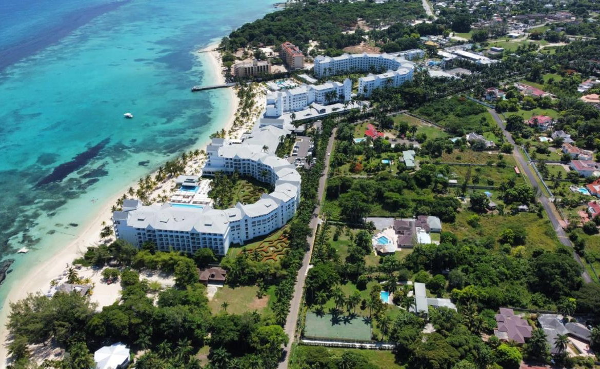Sixth image of 40a Mammee Bay in Ocho Rios, St. Ann, Jamaica - property is For Sale