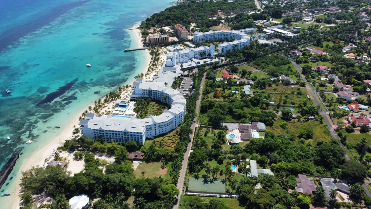 Sixth image of 40a Mammee Bay in Ocho Rios, St. Ann, Jamaica - property is For Sale