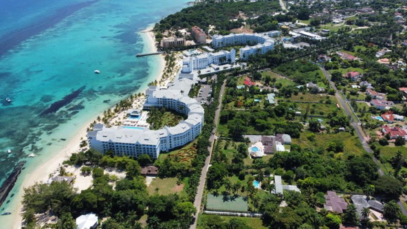Sixth image of 40a Mammee Bay in Ocho Rios, St. Ann, Jamaica - property is For Sale
