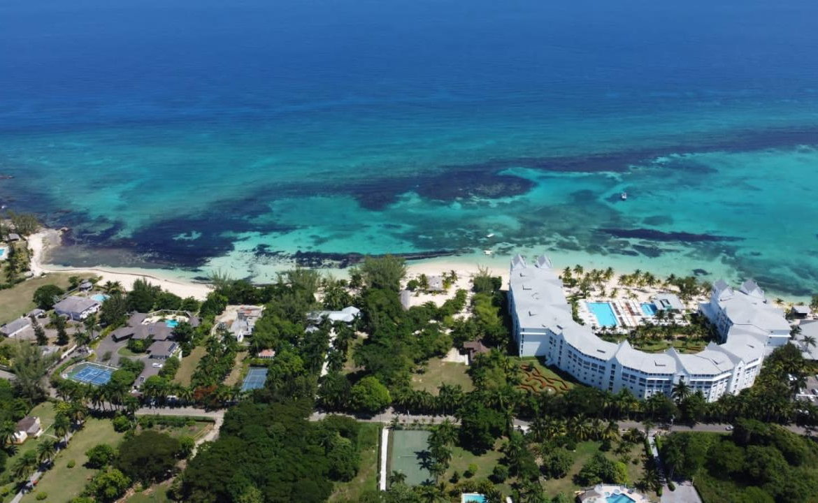 Eighth image of 40a Mammee Bay in Ocho Rios, St. Ann, Jamaica - property is For Sale