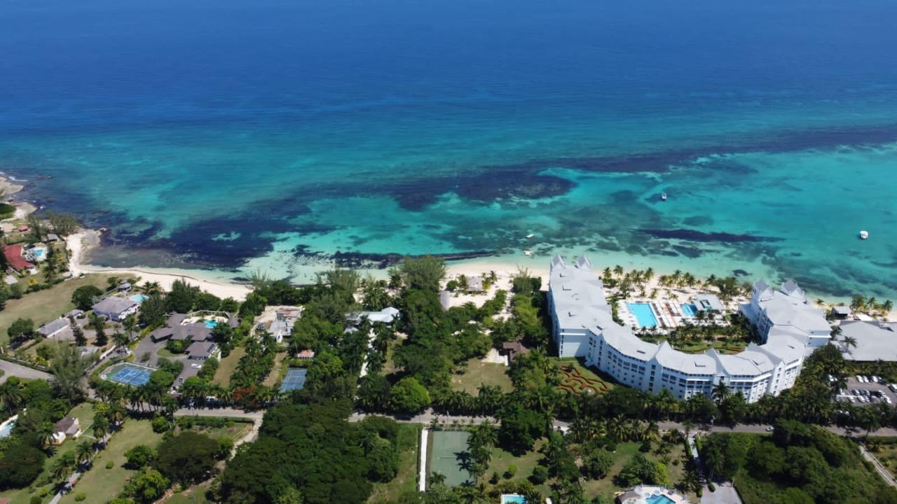 Eighth image of 40a Mammee Bay in Ocho Rios, St. Ann, Jamaica - property is For Sale